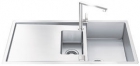 Smeg LR102 - mejor precio | unprecio.es