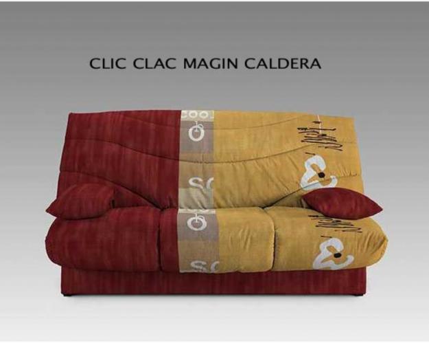 SOFA CAMA , DIFERENTES TAPIZADOS, NUEVO! DIRECTO DE FABRICA!