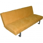 Sofá Cama Max 2 - mejor precio | unprecio.es
