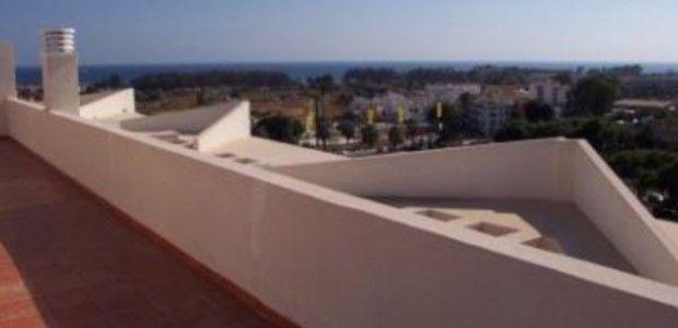 tico en venta en San Pedro de Alcantara, Málaga (Costa del Sol)