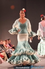 TRAJES DE FLAMENCA - mejor precio | unprecio.es