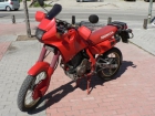 Vende Honda Dominator - mejor precio | unprecio.es