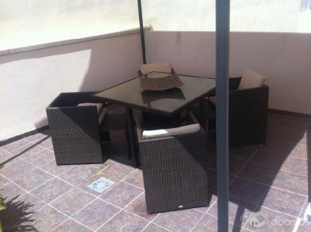 VENTA ADOSADO PILES