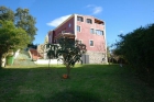 Villa en Marbella - mejor precio | unprecio.es