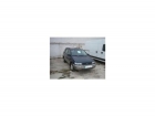 VOLKSWAGEN GOLF 1.9 TDI - mejor precio | unprecio.es