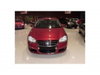 VOLKSWAGEN JETTA 1.9 TDI TRENDLINE - mejor precio | unprecio.es