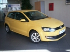 VOLKSWAGEN PASSAT  2.0TDI HIGHLINE - mejor precio | unprecio.es