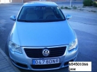 Volkswagen Passat ADVANCE - mejor precio | unprecio.es