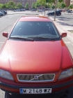 Volvo S40. 1.9 cc td. - mejor precio | unprecio.es