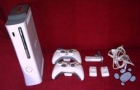 Xbox 360 + juegos + accesorios - mejor precio | unprecio.es