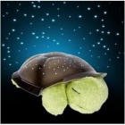 Nuevo Lámpara tortuga con luz de estrellas y música - mejor precio | unprecio.es