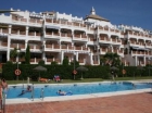 Apartamento con 2 dormitorios se vende en Mijas Costa, Costa del Sol - mejor precio | unprecio.es