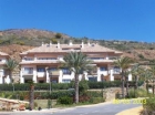 Apartamento con 3 dormitorios se vende en Marbella, Costa del Sol - mejor precio | unprecio.es