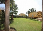 Apartamento con 3 dormitorios se vende en Benalmadena Costa, Costa del Sol - mejor precio | unprecio.es