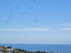Apartamento en Benalmádena - mejor precio | unprecio.es