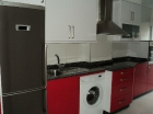 Apartamento en Ponferrada - mejor precio | unprecio.es