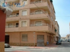 Apartamento en Torrevieja - mejor precio | unprecio.es