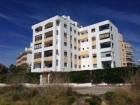 Apartamento en venta en Arenal, Alicante (Costa Blanca) - mejor precio | unprecio.es