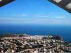 Apartamento en venta en Benitachell/Benitatxell, Alicante (Costa Blanca) - mejor precio | unprecio.es