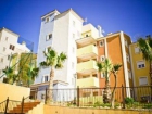 Apartamento en venta en Muchamiel/Mutxamel, Alicante (Costa Blanca) - mejor precio | unprecio.es