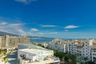 Apartamento en venta en Puerto Banus, Málaga (Costa del Sol) - mejor precio | unprecio.es