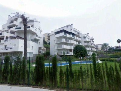 Apartamento en venta en Torrequebrada, Málaga (Costa del Sol)