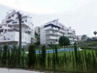 Apartamento en venta en Torrequebrada, Málaga (Costa del Sol) - mejor precio | unprecio.es