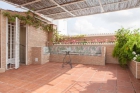 Apartamento en venta en València, Valencia (Costa Valencia) - mejor precio | unprecio.es