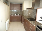 ático en Vic - mejor precio | unprecio.es