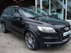 AUDI Q7  3.0TDI QUATTRO TIPTRONIC - mejor precio | unprecio.es