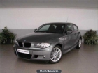 BMW 116 I 116i 3-puertas - mejor precio | unprecio.es