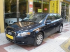 BMW 320d Touring - mejor precio | unprecio.es