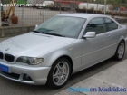 BMW 330 - mejor precio | unprecio.es