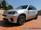 BMW X5 M - mejor precio | unprecio.es