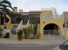 Bungalow se vende en Ciudad Quesada, Costa Blanca - mejor precio | unprecio.es
