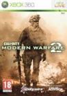 Call of duty modern warfare 2 , pal, uk, ingles - mejor precio | unprecio.es