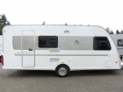 Caravana Knaus Südwind 500 FSK - mejor precio | unprecio.es