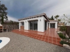 Casa de Campo con 6 dormitorios se vende en Alhaurin el Grande - mejor precio | unprecio.es