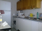 Casa en Jaén - mejor precio | unprecio.es