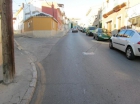 Casa en Vélez-Málaga - mejor precio | unprecio.es