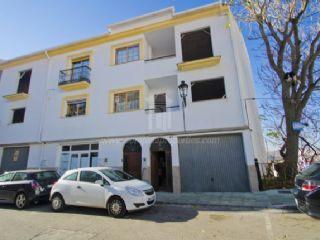 Casa en venta en Cómpeta, Málaga (Costa del Sol)