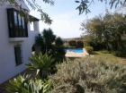 Chalet con 5 dormitorios se vende en Estepona, Costa del Sol - mejor precio | unprecio.es