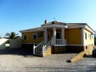 Chalet en venta en Leiva, Murcia (Costa Cálida) - mejor precio | unprecio.es