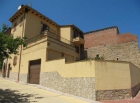 Chalet en Vilademuls - mejor precio | unprecio.es