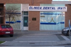 clinica dental - mejor precio | unprecio.es
