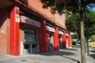 COCHES USADOS DE OCASION BARATOS EN MADRID VALLECAS-MORATALAZ - mejor precio | unprecio.es