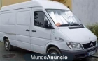 compramos camiones Y TODOTERENOS con deudas financieras 693676917 llama ahora - mejor precio | unprecio.es