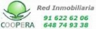 Estudio en Madrid - mejor precio | unprecio.es