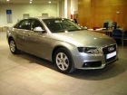 FIAT CROMA 1.9 16V MULTIJET EMOTION - mejor precio | unprecio.es