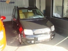 FIAT PANDA  1.2 DYNAMIC - Madrid - mejor precio | unprecio.es